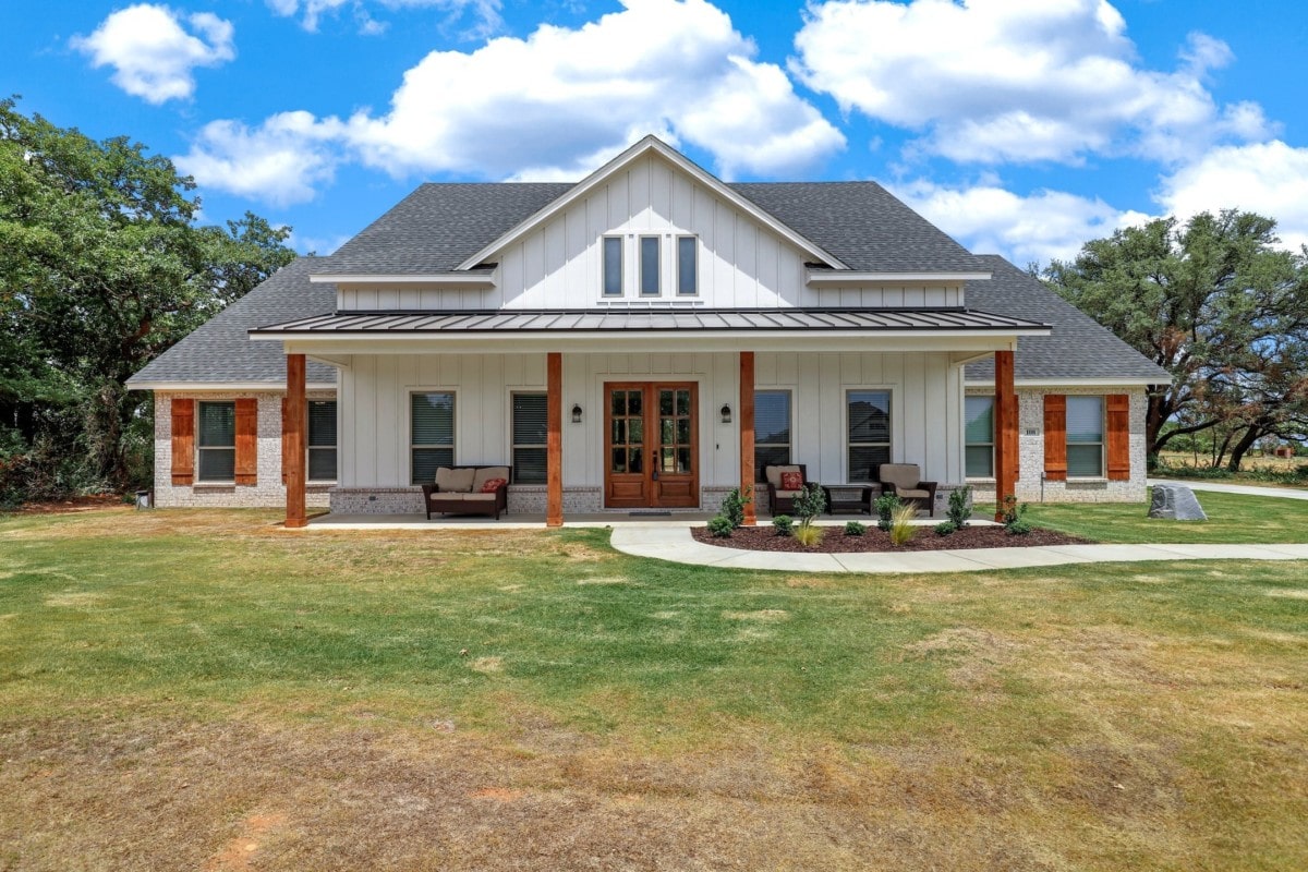 Sale Property