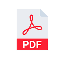 PDF Icon